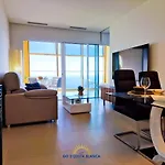 Intempo Golden Magic Sky Resort & Spa