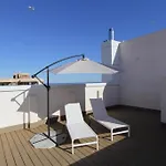 Penthouse G28 Levante Beach