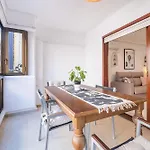 Emalco 1-9 Apartment Levante Beach-Old Town