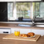 Apartamento Villa Playa
