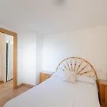 Apartamento Villa Playa