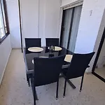 Apartamento Trinisol II 4 If Benidorm