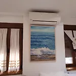 Maravilloso Apartamento
