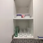 Maravilloso Apartamento