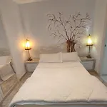 Maravilloso Apartamento
