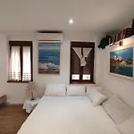 Maravilloso Apartamento