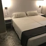 Hotel Boutique Centro Bbb Auto Check In