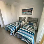 Mariscal 1 Sea View