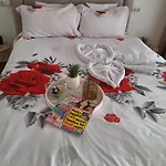 New One Bedroom Apartment In Benidorm