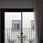 Maremar Suites