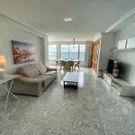 Balcon De Levante