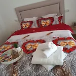 New One Bedroom Apartment In Benidorm