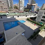 Caballos Lux Playa Levante
