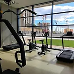 Sakura Luxury