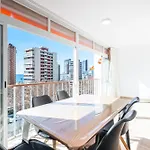 Edimar 7-6 Apartment Levante Beach