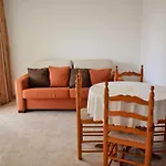 Cozy Playa Azul Apartment I