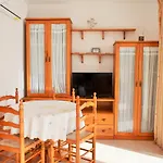 Cozy Playa Azul Apartment I
