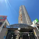 Gemelos 22-1-23