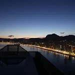 Penthouse G28 Levante Beach