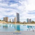 Intempo Golden Magic Sky Resort & Spa