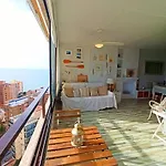 Vistamar Beach By Agencia Poniente