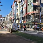 Apartamento Fiesta Sol
