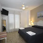 San Pedro 2 - Fincas Arena