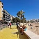 Urbanizacion Condor