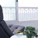 Suite On The Beach
