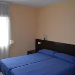 Apartamentos Edif Estocolmo 7ºb