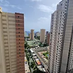 Gemelos 20B