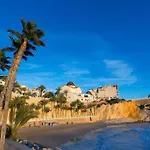 Tucasaenbenidormplaya