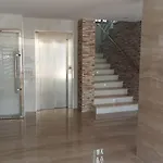 Apartamento Frente Al Mar