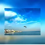 Apartamento Frente Al Mar