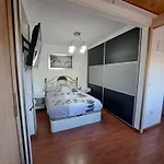 Apartamento Fiesta Sol