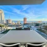 Sakura Luxury