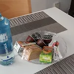 Apartamento Viena VI
