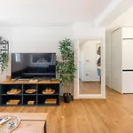 Apartamento En La Playa De Benidorm