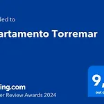 Apartamento Torremar