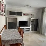 Apartamento Vacanza