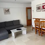 Apartamento Vacanza