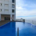 Gemelos Superb Apartment