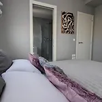 Gemelos Superb Apartment