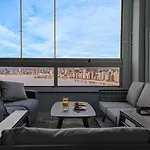 Gemelos Superb Apartment
