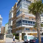 Mar Y Vent 5A - Fincas Arena