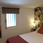 Star Alameda Apartamentos