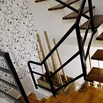 Star Alameda Apartamentos