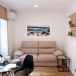 Star Alameda Apartamentos
