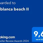 Coblanca Beach II