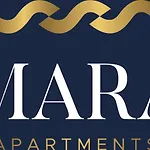 Mara Boutique Apartments